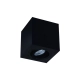Oprawa natynkowa LAGO NERO OR82166 OPEN DESIGN HIGHLIGHTS