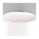 lafabryka.pl Plafon PIRES 70 AZ0282 ........KOD: 15509