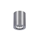 lafabryka.pl Plafon Boris Aluminium AZ1053 ........KOD: 15509