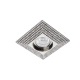 Oczko stropowe PIRAMIDE XL AZ1612