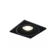 lafabryka.pl Oczko stropowe SIMON S AZ1615 ........KOD: 15509