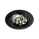 lafabryka.pl Oprawa stropowa Stan (black/black) AZ2811 AR111 AZZARDO  ........KOD: 15509