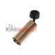 Plafon Erebus 14 (black gold) AZ3395+AZ3385 AZZARDO