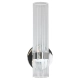 Kinkiet Ambiente chrom LED CCT LP-1510/1W CH Light Prestige