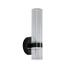 Kinkiet Ambiente grafitowy LED CCT LP-1510/1W GR Light Prestige