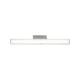 Kinkiet Linea LED CCT IP44 chrom LP-0510/1W-45 CH LIGHT PRESTIGE