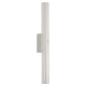 Kinkiet Linea LED CCT IP44 chrom LP-0510/1W-45 CH LIGHT PRESTIGE