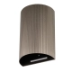 Kinkiet Lucius WALL 2 AZ6110 AZZARDO