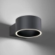 PURE CLIPSE Kinkiet 8561-15 Paul Neuhaus by Zuma Line
