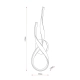 Kinkiet VECINO 250051W-BE ZUMA LINE