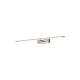 Kinkiet Elgidia 1xLED IP 44 chrom WL0122-M-CR yaskr