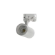 lafabryka.pl Kirke Track 1Line 10W CCT (white) AZ4657 AZZARDO
