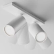 lafabryka.pl Plafon Focus C051CL-U-2W Maytoni
