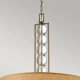 Lampa wisząca Celestial – 3 źródła światła KL-CELESTIAL-3P Elstead Lighting