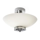 lafabryka.pl Półplafon Hendrik – 3 źródła światła KL-HENDRIK-SF Elstead Lighting