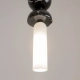 Lampa wisząca Kyoto MOD178PL-01B Maytoni