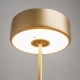 Lampka na baterie AI Collaboration MOD229TL-L3G3K2 Maytoni