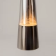 Lampa wisząca Sintesi P090PL-L12CH3K Maytoni