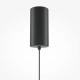 Lampa wisząca El MOD041PL-L15W3K1 Maytoni