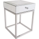 lafabryka Stolik boczny MADISON MD-ST1400S Evolution Home