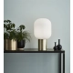 lafabryka.pl Lampa stołowa BROOKLYN 107868 Markslojd