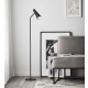 lafabryka.pl Lampa podłogowa PEAK 107900 Markslojd