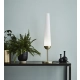lafabryka.pl Lampa stołowa BERN 107904 Markslojd