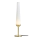 lafabryka.pl Lampa stołowa BERN 107904 Markslojd