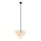 lafabryka.pl Lampa wisząca MERLOT 107911 Markslojd