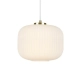 lafabryka.pl Lampa wisząca SOBER 107918 Markslojd