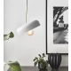 lafabryka.pl Lampa wisząca CAEN 107924 Markslojd