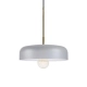 lafabryka.pl Lampa wisząca CAEN 107924 Markslojd