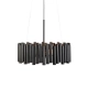 lafabryka.pl Lampa wisząca LEVEL 107925 Markslojd