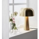 lafabryka.pl Lampa stołowa BLANCA 107935 Markslojd