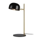 lafabryka.pl Lampa stołowa POSE 107938 Markslojd