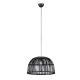 lafabryka.pl Lampa wisząca COTTAGE 107981 Markslojd
