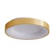 lafabryka Plafon Giulia 5304-850RC-GD-3 ITALUX