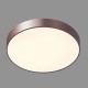 lafabryka Plafon Orbital 5361-830RC-CO-3 ITALUX