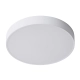 lafabryka Plafon Orbital 5361-830RC-WH-3 ITALUX