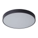 lafabryka Plafon Orbital 5361-860RC-BK-3 ITALUX