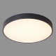 lafabryka Plafon Orbital 5361-860RC-BK-3 ITALUX