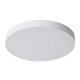 lafabryka Plafon Orbital 5361-860RC-WH-3 ITALUX