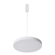 lafabryka Lampa wisząca Orbital 5361-860RP-WH-3 ITALUX