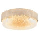 lafabryka Trend plafon duży C0164 MaxLight
