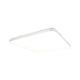 lafabryka.pl Plafon AJAX 27W LED EK5364 Milagro