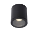 lafabryka.pl Plafon AVEN 22962/01/30 Lucide IP65