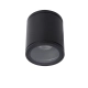 lafabryka.pl Plafon AVEN 22962/01/30 Lucide IP65