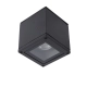lafabryka.pl Plafon AVEN 22963/01/30 Lucide IP65