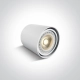 lafabryka.pl Plafon Adjustable Ceiling Lights 12142/W ONE LIGHT