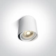 lafabryka.pl Plafon Adjustable Ceiling Lights 12142/W ONE LIGHT